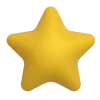 ⭐️