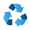 ♻️