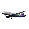 ✈️