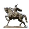 🐴