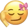 ☺️