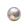 🌖