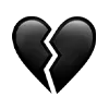 💔
