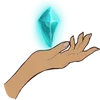 🪨