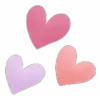 ⭐