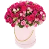 💐