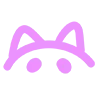 🐈‍⬛