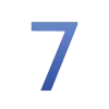 7️⃣
