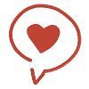 💌