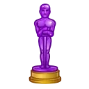 🏆