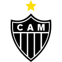 🇧🇷