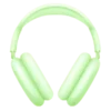 🎧