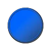 🔵
