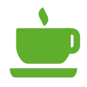 ☕️