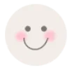 😊