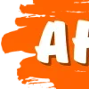 🧡