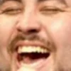 😆