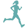 🏃‍♀️