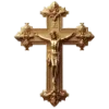 💒