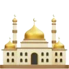🕌