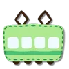 🚃