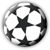 ⚽️