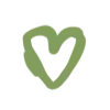 🌱