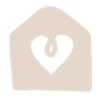 🏠
