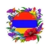 ForeverArmenia — Telegram emoji pack