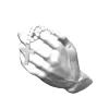 🪦