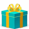 🎁