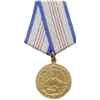🥇