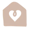 🏠