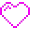 👾