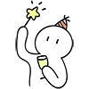 🥂