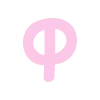 🔠