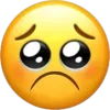 🥺