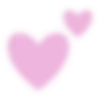 💕