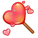 🍭