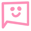 ✉️