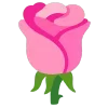 🌹