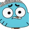 👁️