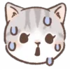 ⭐