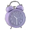 ⏰