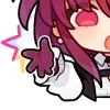 🌸