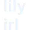 🔢