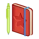 🗒