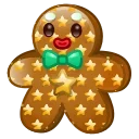 🎁