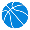 🏀