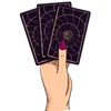 🃏